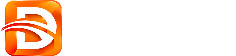 Dispatcher Gate